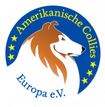 Logo Amerikanische-Collies-Europa